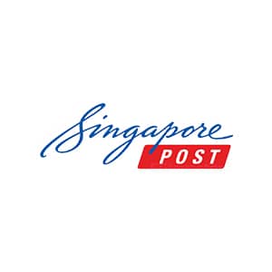 Singapore Post