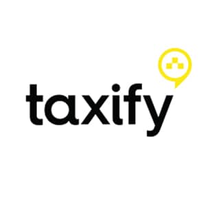 Taxigy