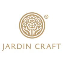 Jardin Craft Logo 2