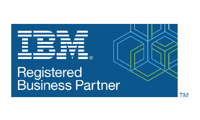 Ibm Registered Business Partner