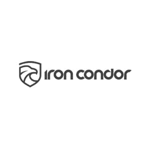 Ironcondor
