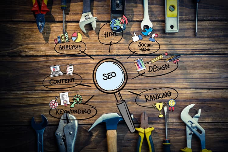 Seo Consultant Seo Consultant Malaysia Seo Marketing Agency Local Seo Services Local Seo Agency
