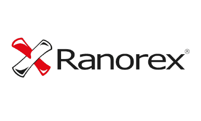 Ranorex Logo
