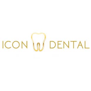 Icon Dental