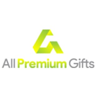 Allpremiumgifts Logo
