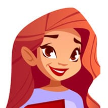 Avatar User Image