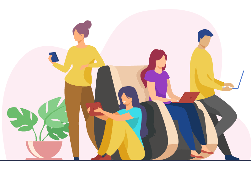 Custom Crm Development Malaysia