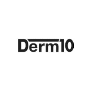 Derm10