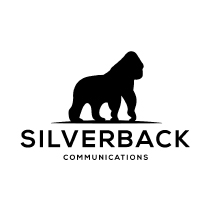 Sliverback