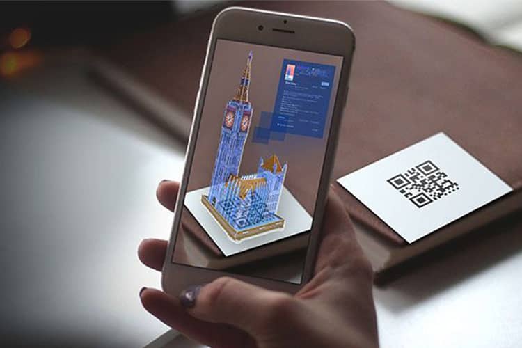 Ar Everything You Need To Know