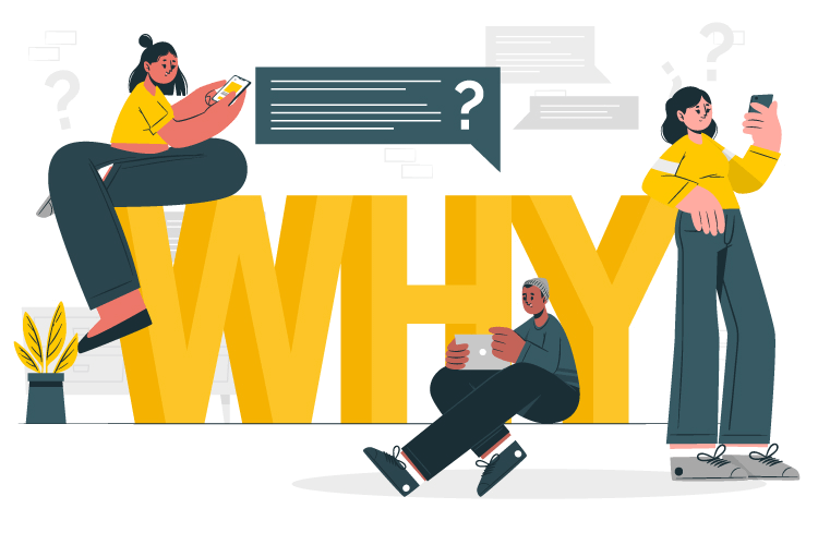 Why Does Your Business Need Web Development