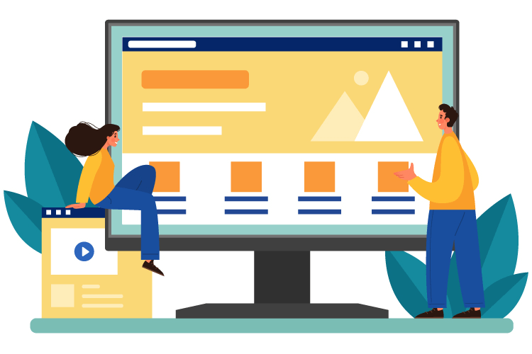 The 12 Best Landing Page Builder Software Tools