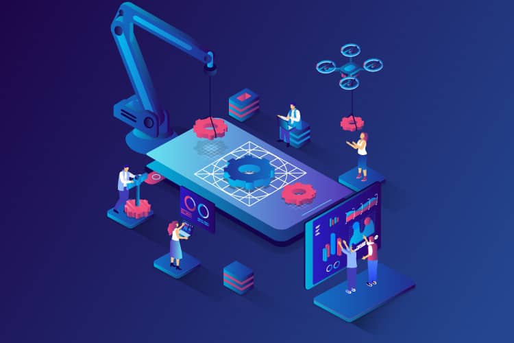 Benefits Of Android Game Development You Must Not Ignore