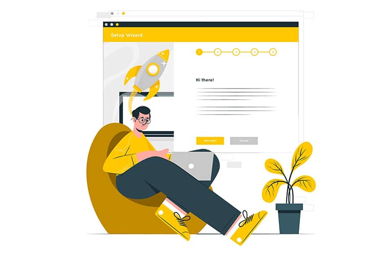 How To Plan Your Website Design