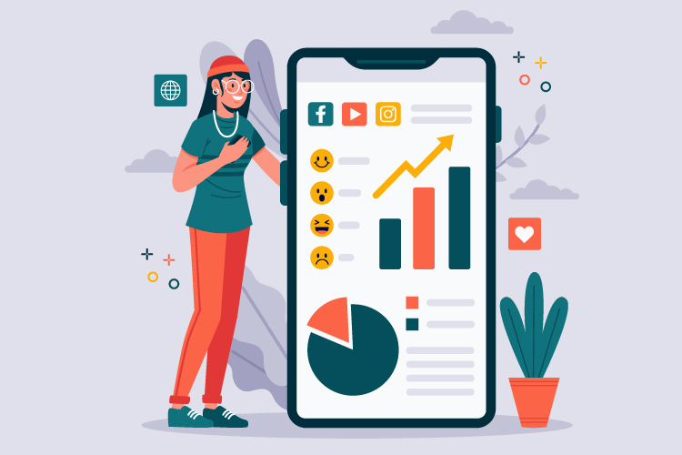 How To Measure Mobile App Performance