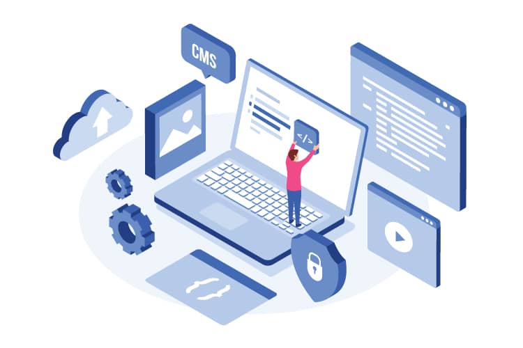 How To Effectively Scale A Web Application To Support Million Users
