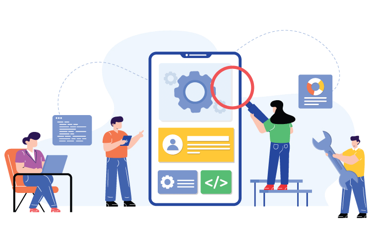 Mobile App Performance Testing A Complete Guide
