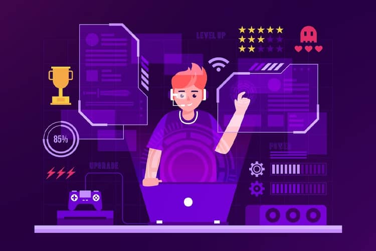 What Is A Game App Developer And How To Become One