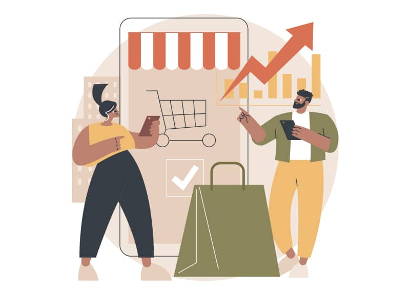 E Commerce2