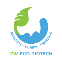 Pwe Biotech Testimonial Logo Updated